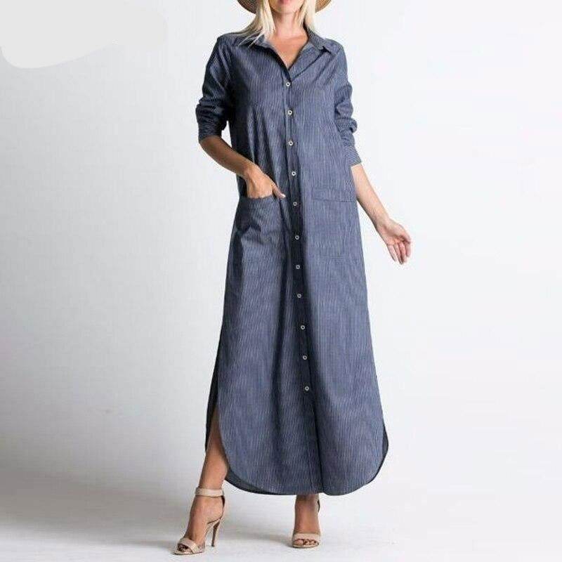 Vestido Queen Soul - Sua Boutique