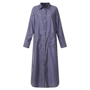 Vestido Queen Soul use o cupom PRIMEIRACOMPRA e garanta 12%OFF