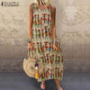 Vestido Rachel - Sua Boutique