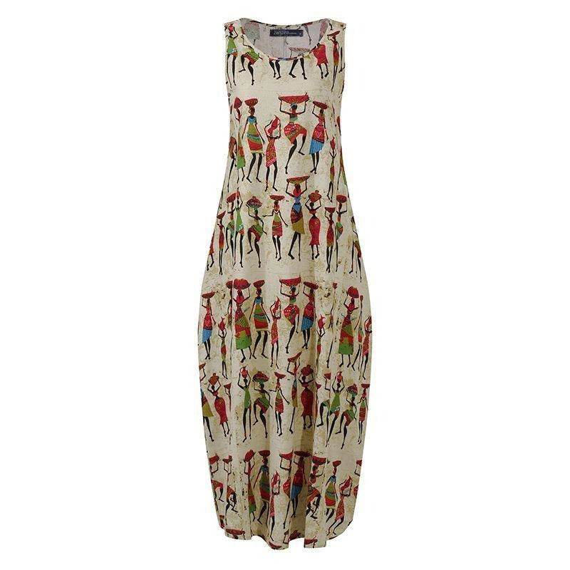 Vestido Rachel - Sua Boutique