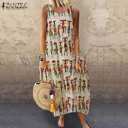 Vestido Rachel - Sua Boutique