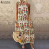 Vestido Rachel - Sua Boutique