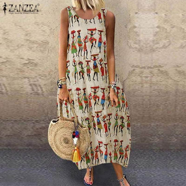 Vestido Rachel - Sua Boutique