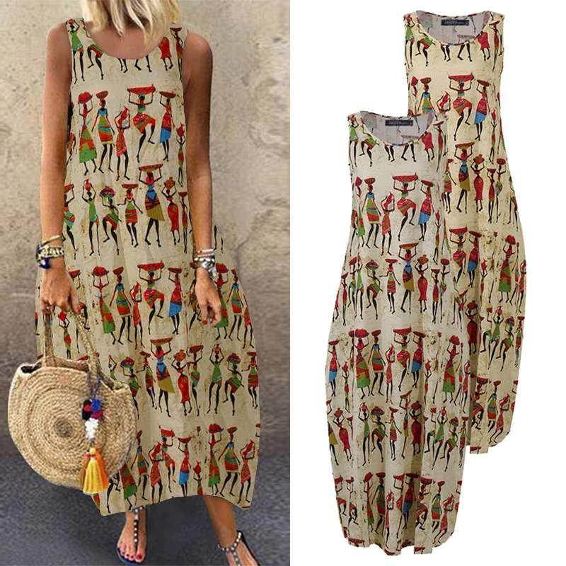 Vestido Rachel - Sua Boutique