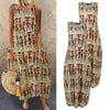 Vestido Rachel - Sua Boutique