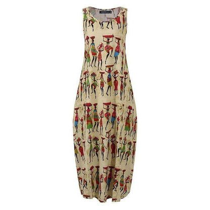 Vestido Rachel - Sua Boutique