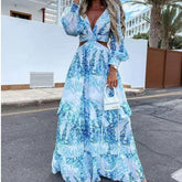 Vestido Rany use o cupom PRIMEIRACOMPRA e garanta 12%OFF