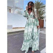 Vestido Rany use o cupom PRIMEIRACOMPRA e garanta 12%OFF