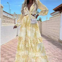 Vestido Rany use o cupom PRIMEIRACOMPRA e garanta 12%OFF