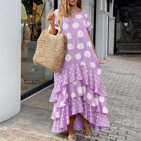 Vestido Raphaella use o cupom PRIMEIRACOMPRA e garanta 12%OFF