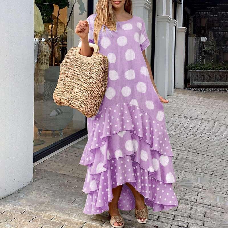 Vestido Raphaella use o cupom PRIMEIRACOMPRA e garanta 12%OFF