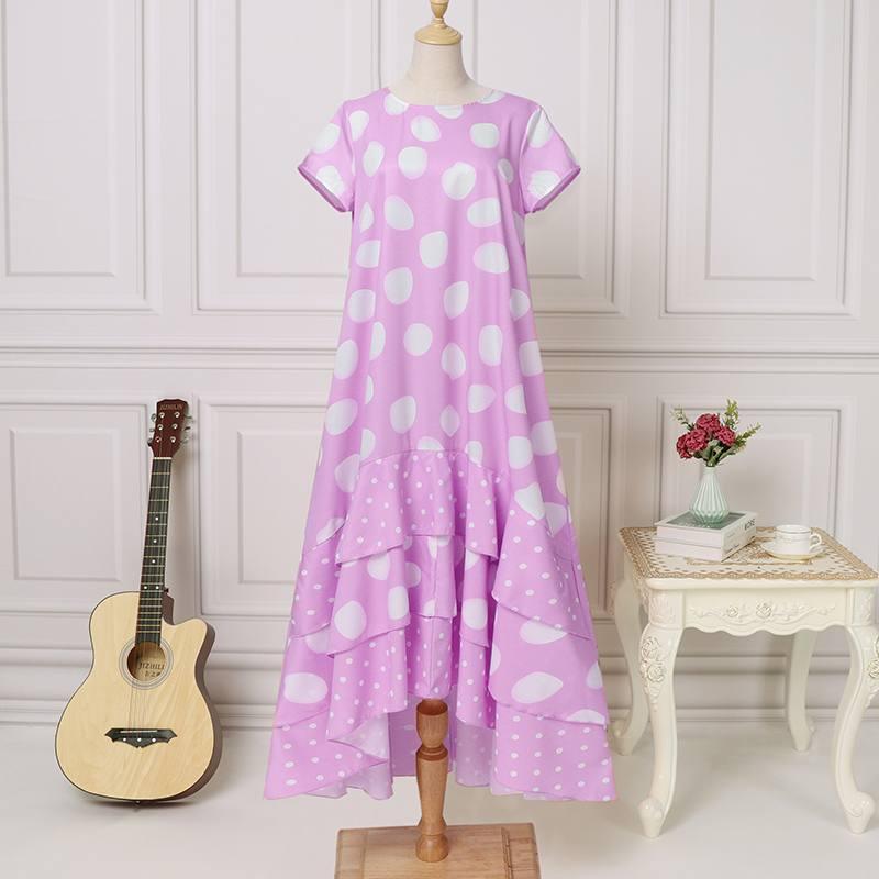 Vestido Raphaella use o cupom PRIMEIRACOMPRA e garanta 12%OFF