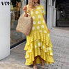 Vestido Raphaella - Sua Boutique