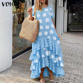Vestido Raphaella use o cupom PRIMEIRACOMPRA e garanta 12%OFF