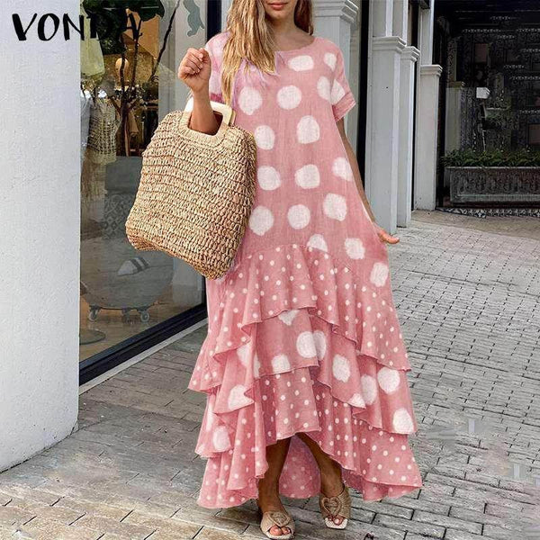 Vestido Raphaella - Sua Boutique