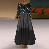 Vestido Ravena use o cupom PRIMEIRACOMPRA e garanta 12%OFF