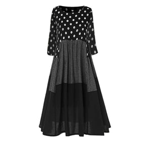 Vestido Ravena use o cupom PRIMEIRACOMPRA e garanta 12%OFF