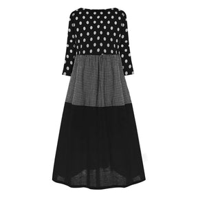 Vestido Ravena use o cupom PRIMEIRACOMPRA e garanta 12%OFF