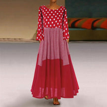Vestido Ravena use o cupom PRIMEIRACOMPRA e garanta 12%OFF