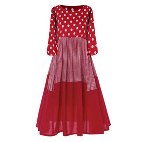 Vestido Ravena use o cupom PRIMEIRACOMPRA e garanta 12%OFF