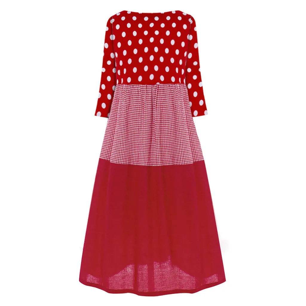 Vestido Ravena - Sua Boutique