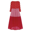 Vestido Ravena - Sua Boutique