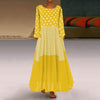 Vestido Ravena - Sua Boutique
