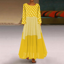 Vestido Ravena use o cupom PRIMEIRACOMPRA e garanta 12%OFF