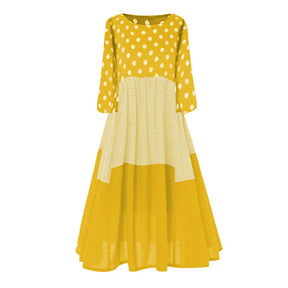 Vestido Ravena use o cupom PRIMEIRACOMPRA e garanta 12%OFF