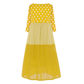 Vestido Ravena use o cupom PRIMEIRACOMPRA e garanta 12%OFF