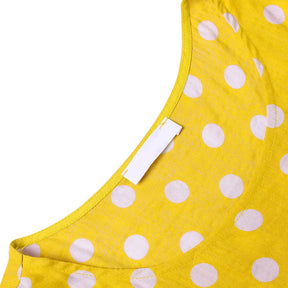 Vestido Ravena use o cupom PRIMEIRACOMPRA e garanta 12%OFF