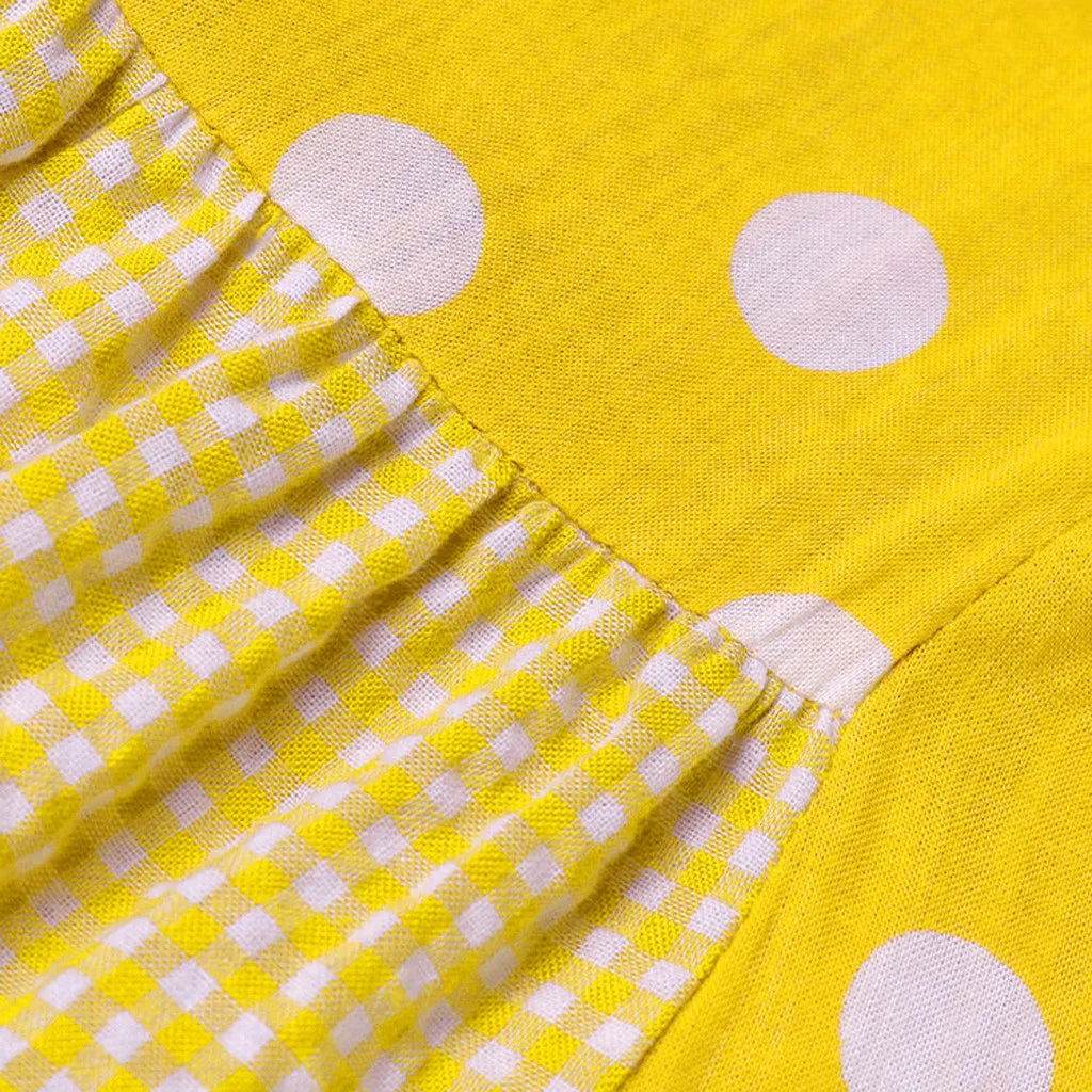 Vestido Ravena - Sua Boutique