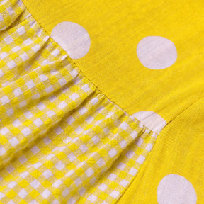 Vestido Ravena use o cupom PRIMEIRACOMPRA e garanta 12%OFF