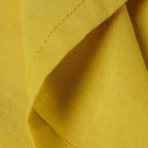 Vestido Ravena use o cupom PRIMEIRACOMPRA e garanta 12%OFF