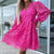 Vestido Renda Gal Star - Sua Boutique