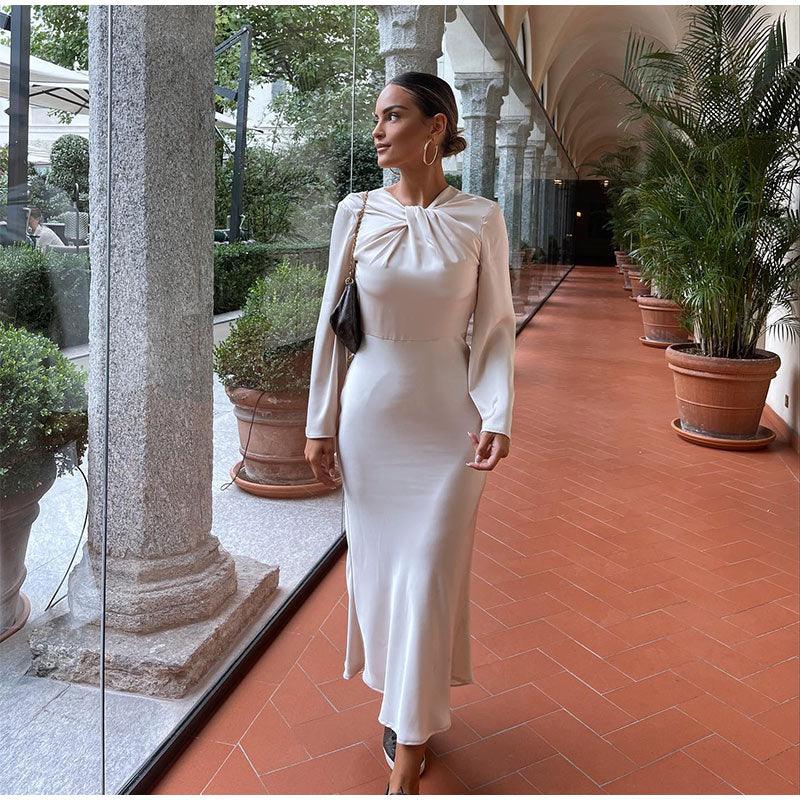 Vestido Rihanna use o cupom PRIMEIRACOMPRA e garanta 12%OFF