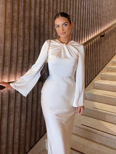 Vestido Rihanna use o cupom PRIMEIRACOMPRA e garanta 12%OFF
