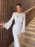 Vestido Rihanna - Sua Boutique