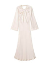 Vestido Rihanna - Sua Boutique