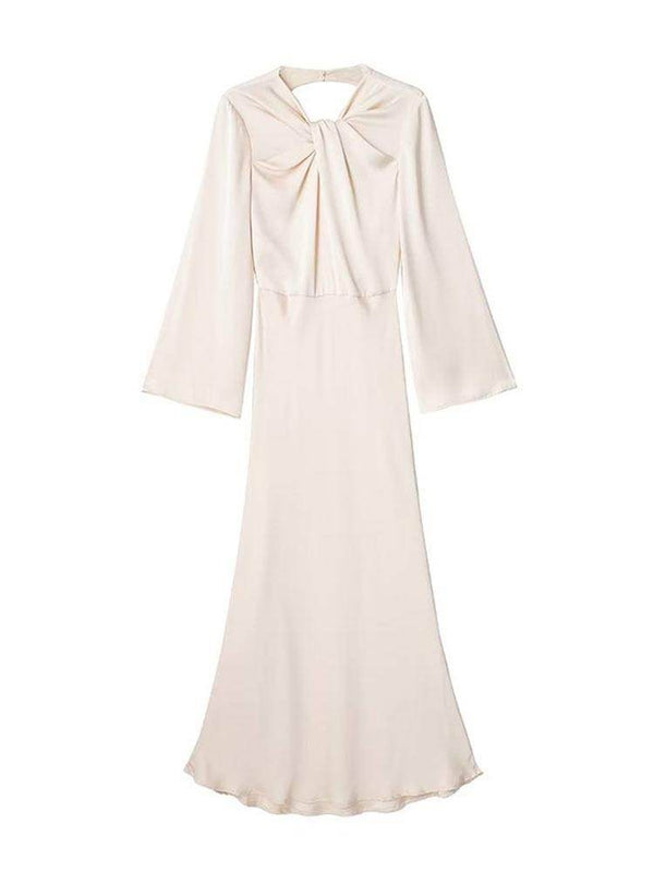 Vestido Rihanna - Sua Boutique