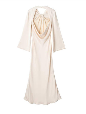 Vestido Rihanna use o cupom PRIMEIRACOMPRA e garanta 12%OFF