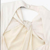 Vestido Rihanna - Sua Boutique