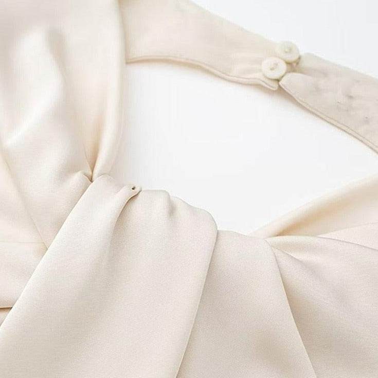 Vestido Rihanna - Sua Boutique