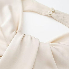 Vestido Rihanna use o cupom PRIMEIRACOMPRA e garanta 12%OFF
