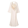 Vestido Rihanna - Sua Boutique