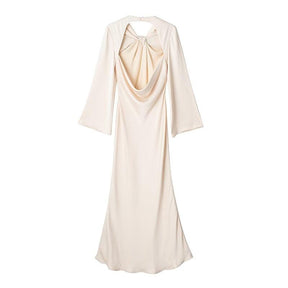 Vestido Rihanna use o cupom PRIMEIRACOMPRA e garanta 12%OFF