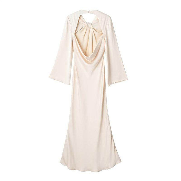 Vestido Rihanna - Sua Boutique