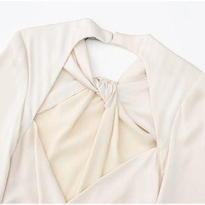 Vestido Rihanna use o cupom PRIMEIRACOMPRA e garanta 12%OFF