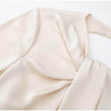 Vestido Rihanna - Sua Boutique