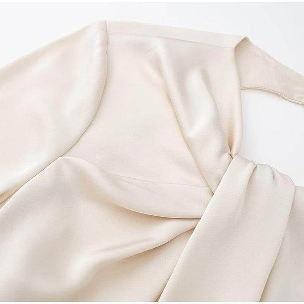 Vestido Rihanna - Sua Boutique